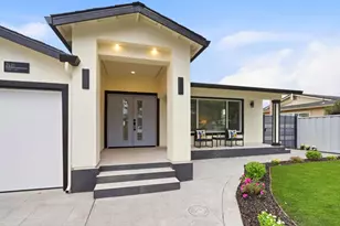 2121 Francis Ave, Santa Clara, CA 95051 - Photo 2
