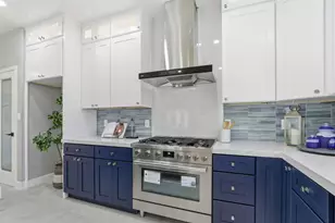 2121 Francis Ave, Santa Clara, CA 95051 - Photo 10
