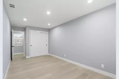 2121 Francis Ave, Santa Clara, CA 95051 - Photo 20