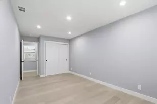 2121 Francis Ave, Santa Clara, CA 95051 - Photo 20