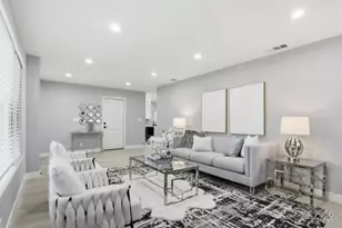 2121 Francis Ave, Santa Clara, CA 95051 - Photo 6