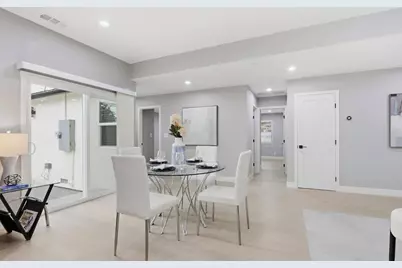 2121 Francis Ave, Santa Clara, CA 95051 - Photo 14