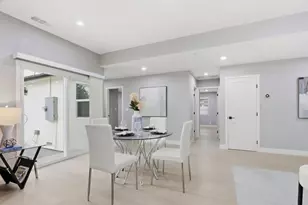 2121 Francis Ave, Santa Clara, CA 95051 - Photo 14