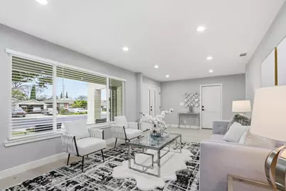 2121 Francis Ave, Santa Clara, CA 95051 - Photo 8