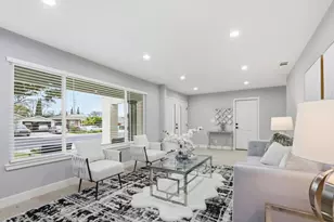2121 Francis Ave, Santa Clara, CA 95051 - Photo 8