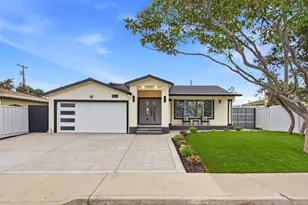 2121 Francis Ave, Santa Clara, CA 95051 - Photo 2