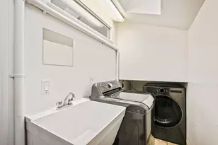 17529 Mayflower Dr, Castro Valley, CA 94546 - Photo 40