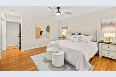 17529 Mayflower Dr, Castro Valley, CA 94546 - Photo 48