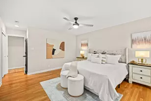 17529 Mayflower Dr, Castro Valley, CA 94546 - Photo 48