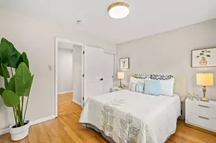 17529 Mayflower Dr, Castro Valley, CA 94546 - Photo 42