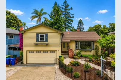 17529 Mayflower Dr, Castro Valley, CA 94546 - Photo 62