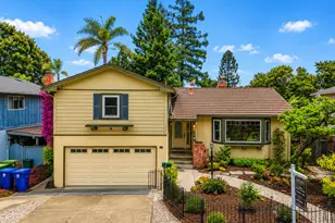 17529 Mayflower Dr, Castro Valley, CA 94546 - Photo 62