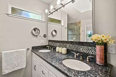 17529 Mayflower Dr, Castro Valley, CA 94546 - Photo 52