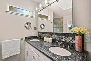 17529 Mayflower Dr, Castro Valley, CA 94546 - Photo 52