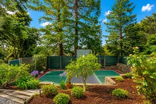 17529 Mayflower Dr, Castro Valley, CA 94546 - Photo 1