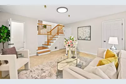 17529 Mayflower Dr, Castro Valley, CA 94546 - Photo 34