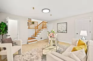 17529 Mayflower Dr, Castro Valley, CA 94546 - Photo 34