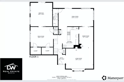 17529 Mayflower Dr, Castro Valley, CA 94546 - Photo 66