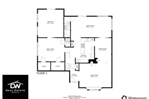 17529 Mayflower Dr, Castro Valley, CA 94546 - Photo 66