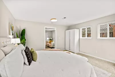 17529 Mayflower Dr, Castro Valley, CA 94546 - Photo 38