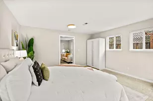17529 Mayflower Dr, Castro Valley, CA 94546 - Photo 38