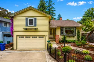 17529 Mayflower Dr, Castro Valley, CA 94546 - Photo 1