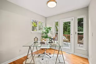 17529 Mayflower Dr, Castro Valley, CA 94546 - Photo 50