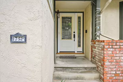 17529 Mayflower Dr, Castro Valley, CA 94546 - Photo 6