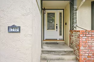17529 Mayflower Dr, Castro Valley, CA 94546 - Photo 6