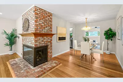 17529 Mayflower Dr, Castro Valley, CA 94546 - Photo 12