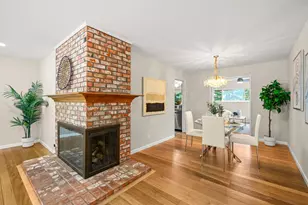 17529 Mayflower Dr, Castro Valley, CA 94546 - Photo 12