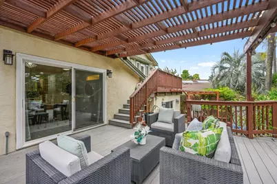 17529 Mayflower Dr, Castro Valley, CA 94546 - Photo 58