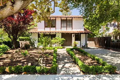 225 Coleridge Ave, Palo Alto, CA 94301 - Photo 1