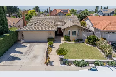 3091 Flater Dr, San Jose, CA 95148 - Photo 1