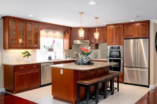 3091 Flater Dr, San Jose, CA 95148 - Photo 6