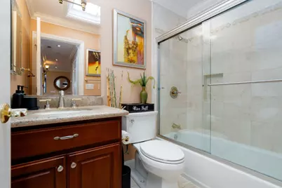 3091 Flater Dr, San Jose, CA 95148 - Photo 22