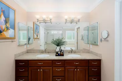 3091 Flater Dr, San Jose, CA 95148 - Photo 18