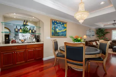 3091 Flater Dr, San Jose, CA 95148 - Photo 10
