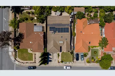 3091 Flater Dr, San Jose, CA 95148 - Photo 2