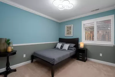 3091 Flater Dr, San Jose, CA 95148 - Photo 20