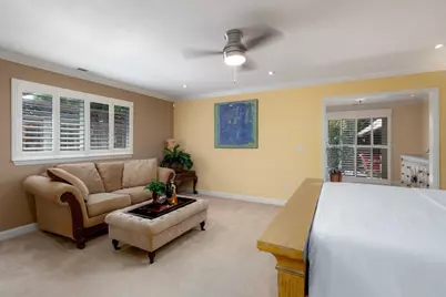 3091 Flater Dr, San Jose, CA 95148 - Photo 16