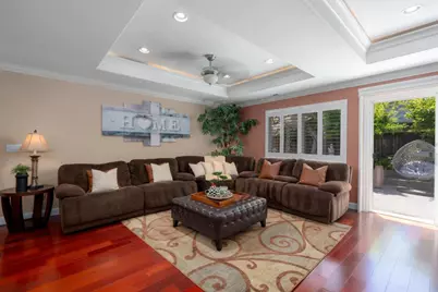 3091 Flater Dr, San Jose, CA 95148 - Photo 12