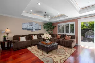 3091 Flater Dr, San Jose, CA 95148 - Photo 12