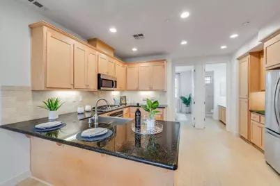 7 Artisan Way, Menlo Park, CA 94025 - Photo 6