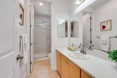 7 Artisan Way, Menlo Park, CA 94025 - Photo 12