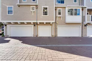 7 Artisan Way, Menlo Park, CA 94025 - Photo 30