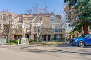 7 Artisan Way, Menlo Park, CA 94025 - Photo 2