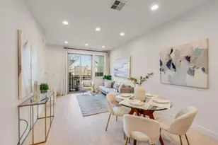 7 Artisan Way, Menlo Park, CA 94025 - Photo 1
