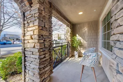 7 Artisan Way, Menlo Park, CA 94025 - Photo 4