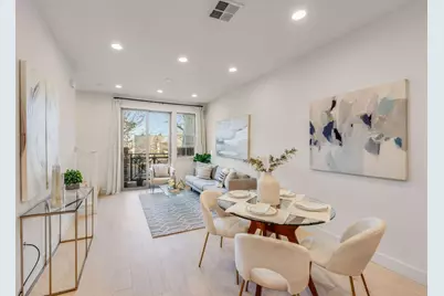 7 Artisan Way, Menlo Park, CA 94025 - Photo 16